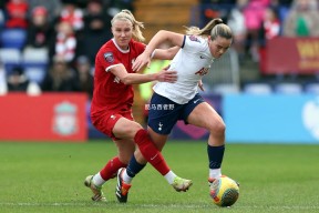 爱游戏app下载-英格兰女足引领潮流,球迷支持有加入中国吗